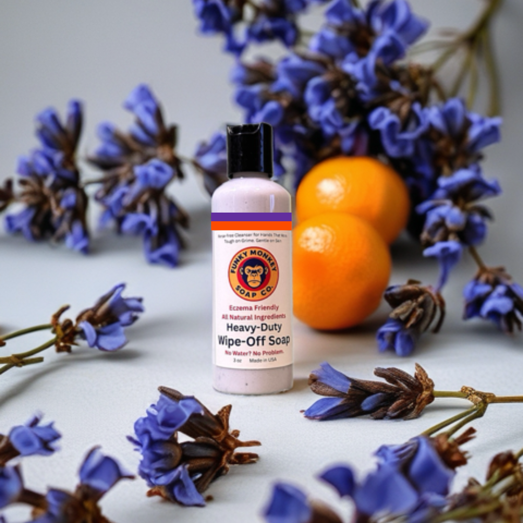 Signature Scents
