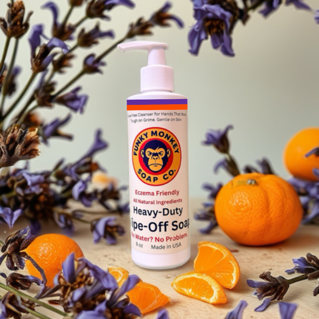 Signature Scents