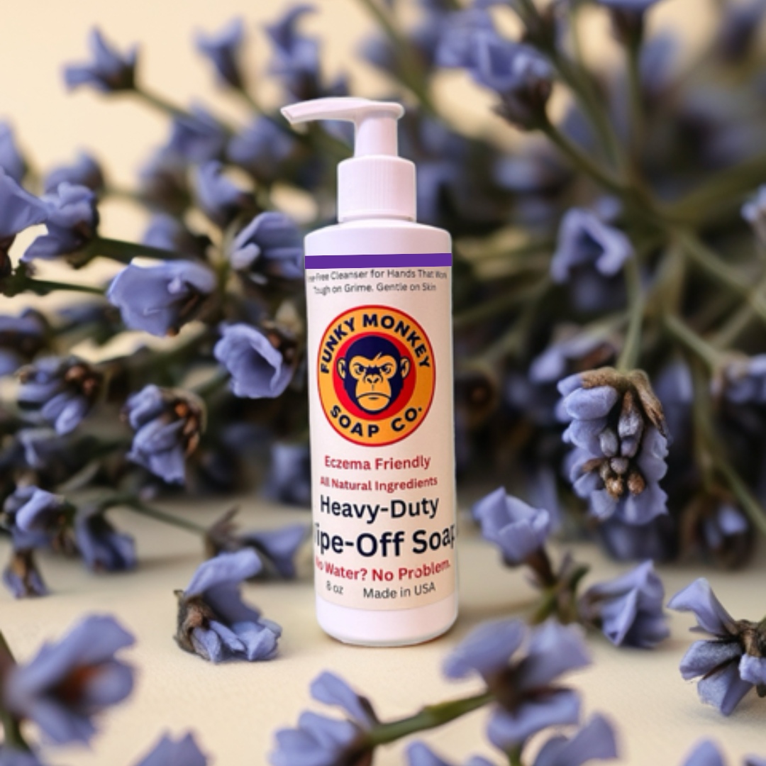 Signature Scents