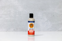 Heavy-Duty Wipe Off Soap