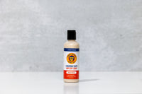 Everyday-Duty Wipe Off Soap