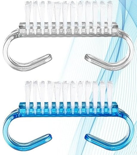 Nail Brush