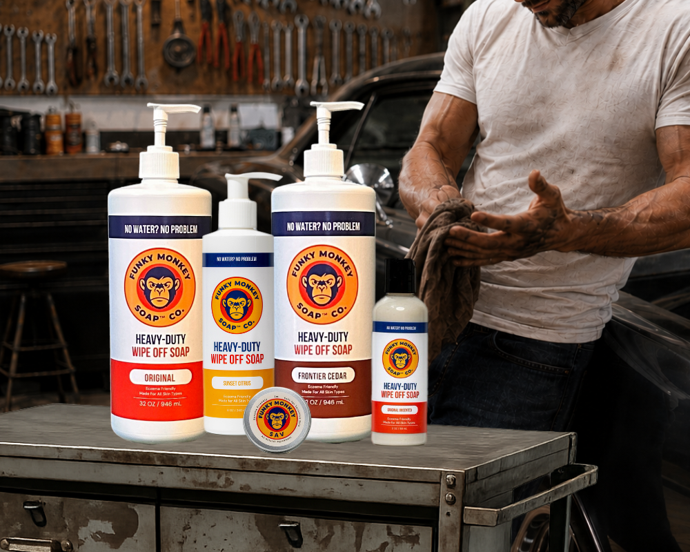 Shop Bundle (Save 25%)
