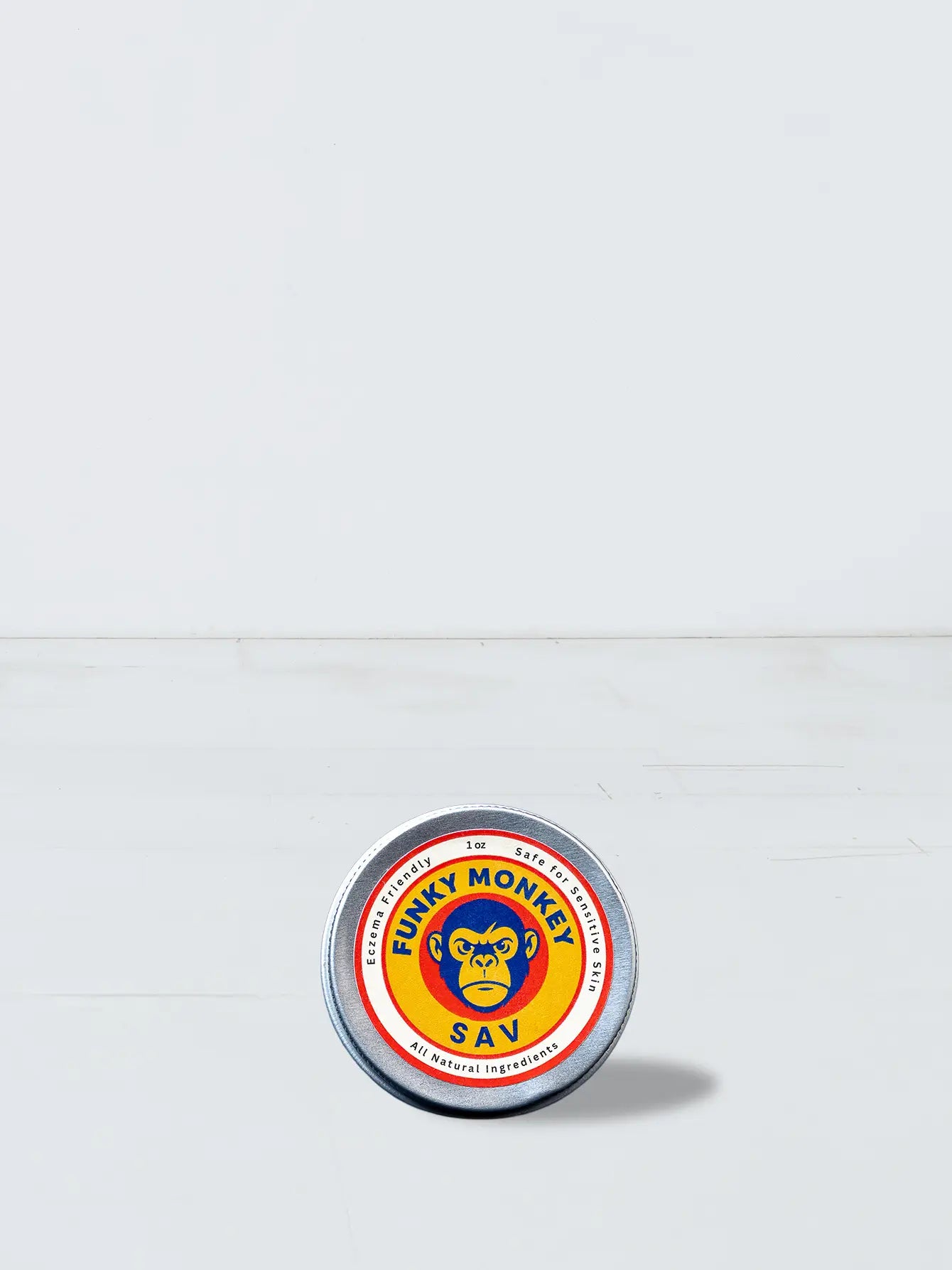 ‍Hand Salve (100% off)